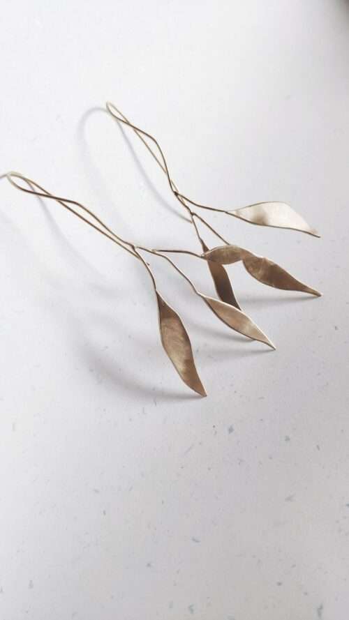 Botanica  I - Image 5