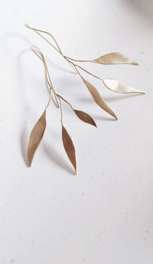 Botanica  I - Image 3