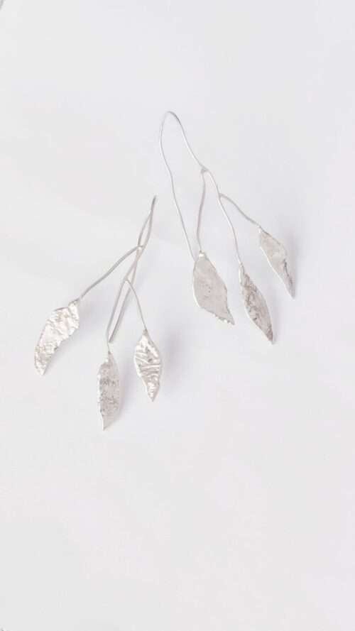 Botanica X - Image 3