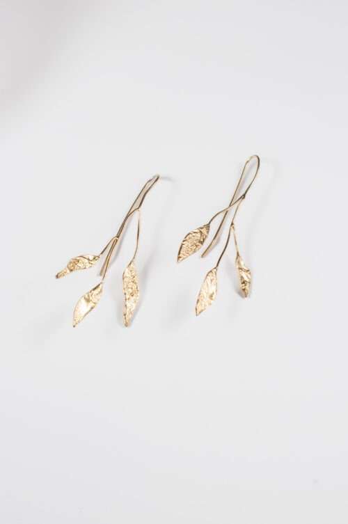 Botanica X - Image 8