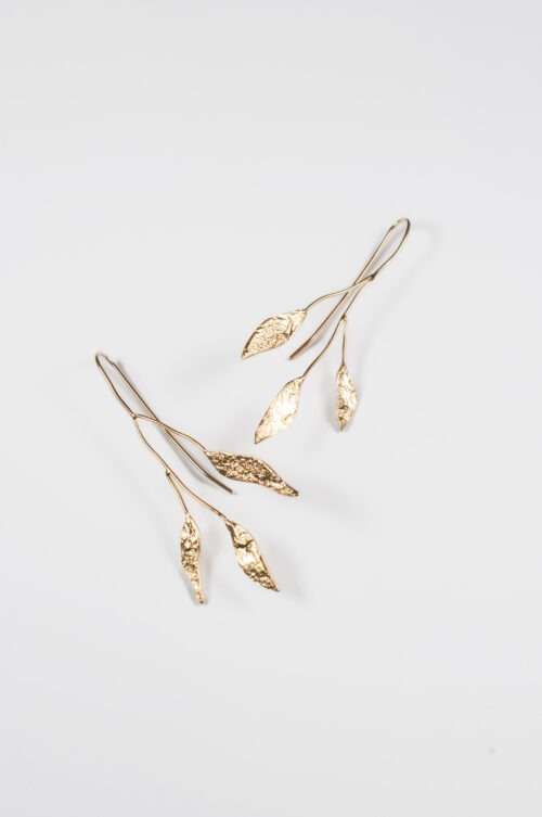 Botanica X - Image 7