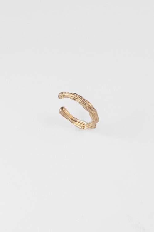 Lamellae 18 - Image 5