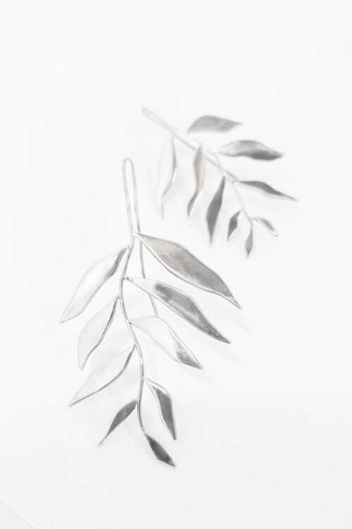 Botanica III - Image 3