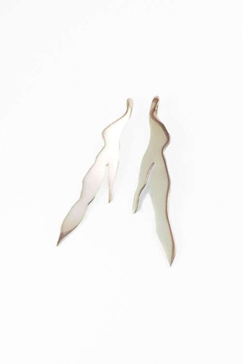 Botanica IX - Image 5