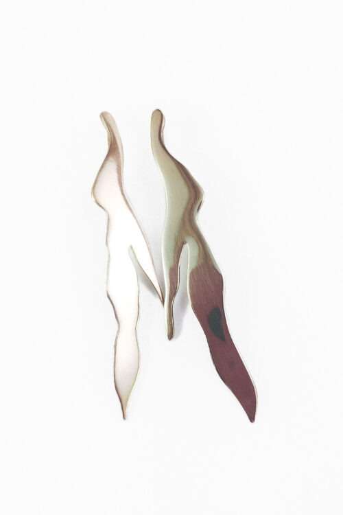 Botanica IX - Image 6