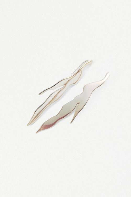 Botanica IX - Image 7