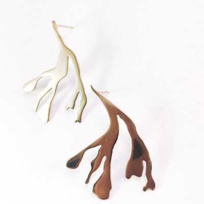 Botanica XII