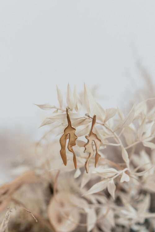 Botanica XVI - Image 8