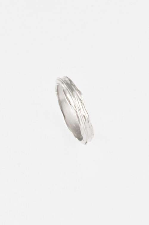 Lamellae 15 - Image 4