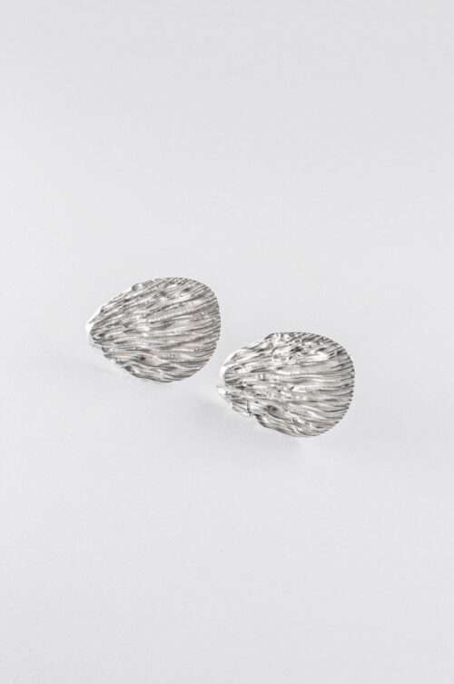 Lamellae 39 - Image 4