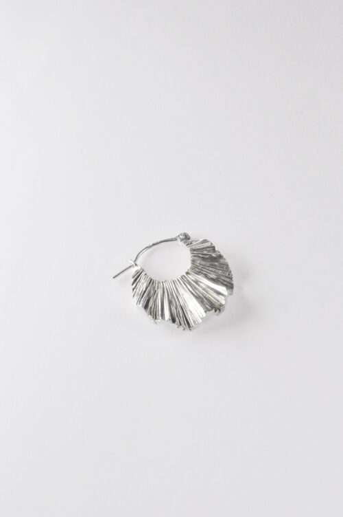 Lamellae 11 - Image 4