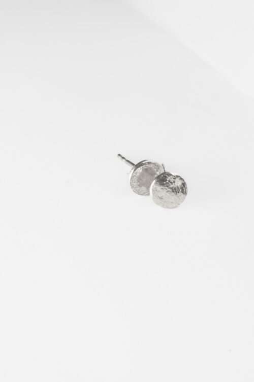 Botanica 29 - Image 5