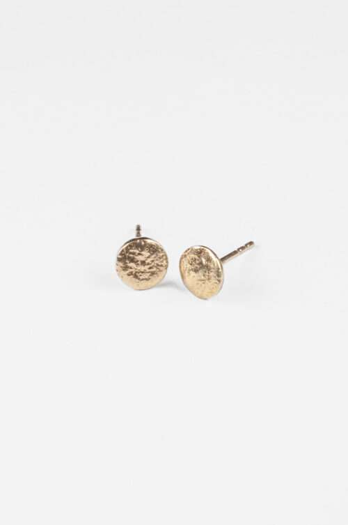 Botanica 29 - Image 7