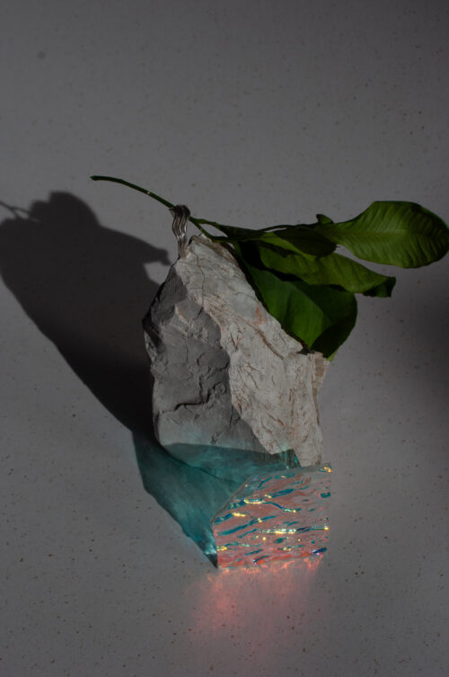 Lamellae 14 - Image 6