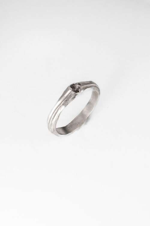 Lamellae 15_II - Image 7