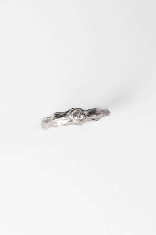 Lamellae 15_I - Image 4