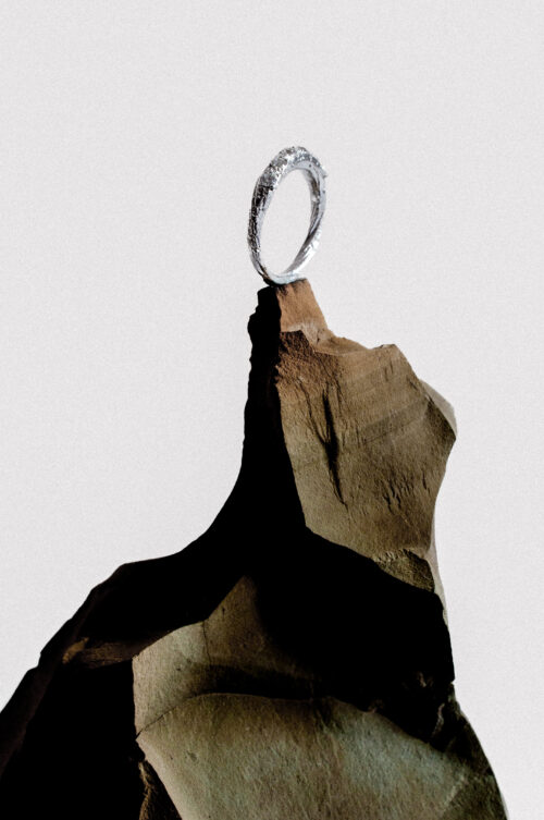 Lamellae free 58 - Image 5