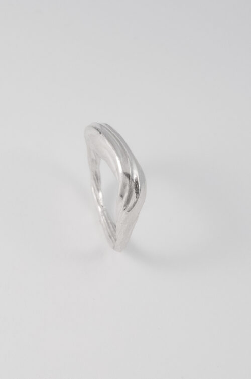 Lamellae free 56 - Image 5