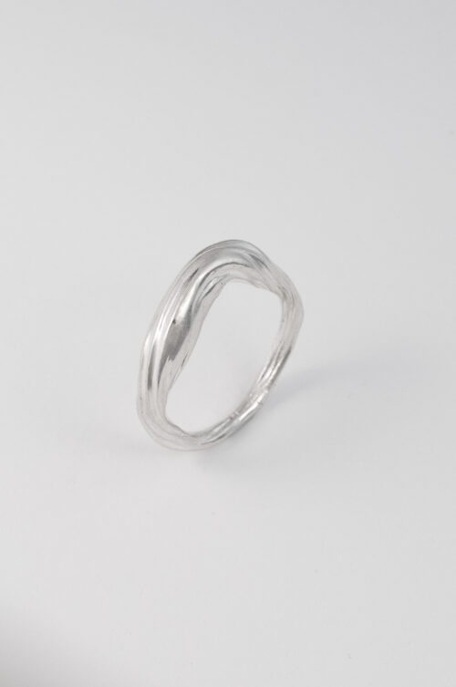 Lamellae free 56 - Image 8