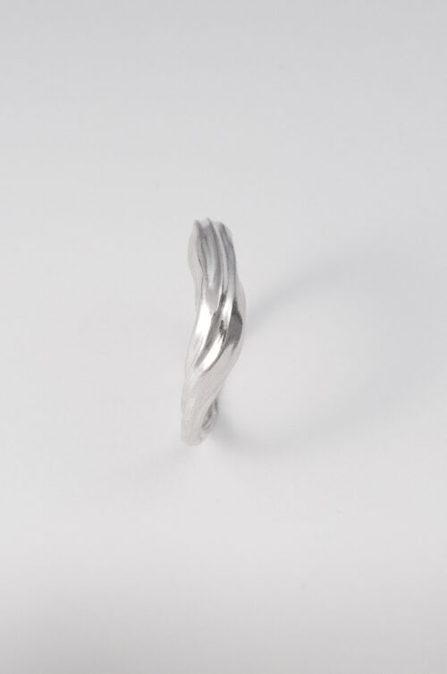 Lamellae free 56 - Image 9