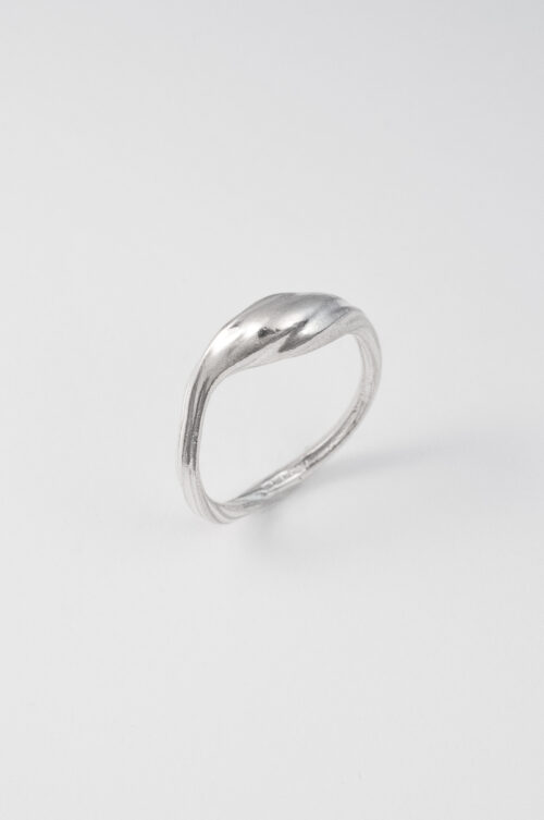 Lamellae free 55 - Image 5