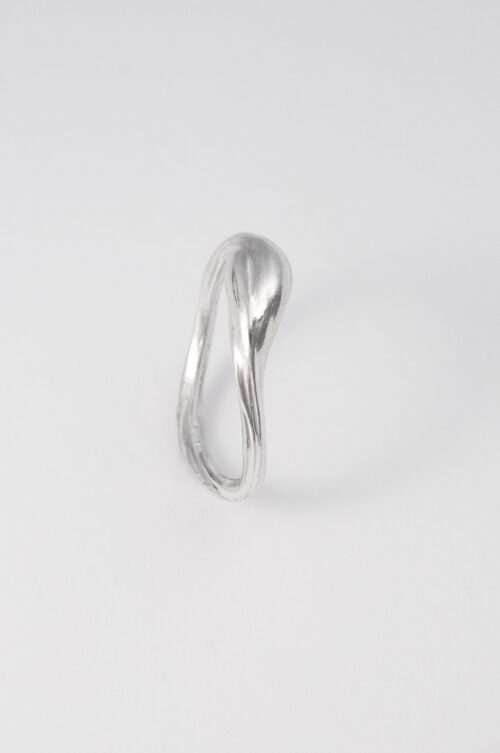 Lamellae free 55 - Image 3