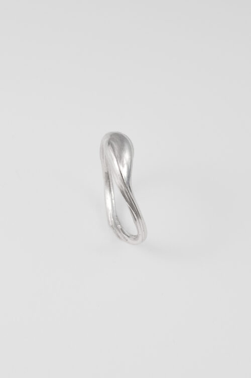 Lamellae free 55 - Image 4