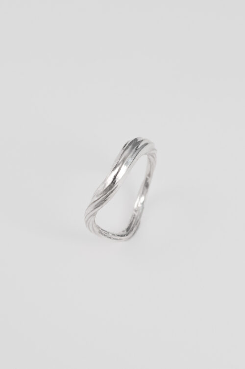 Lamellae free 54