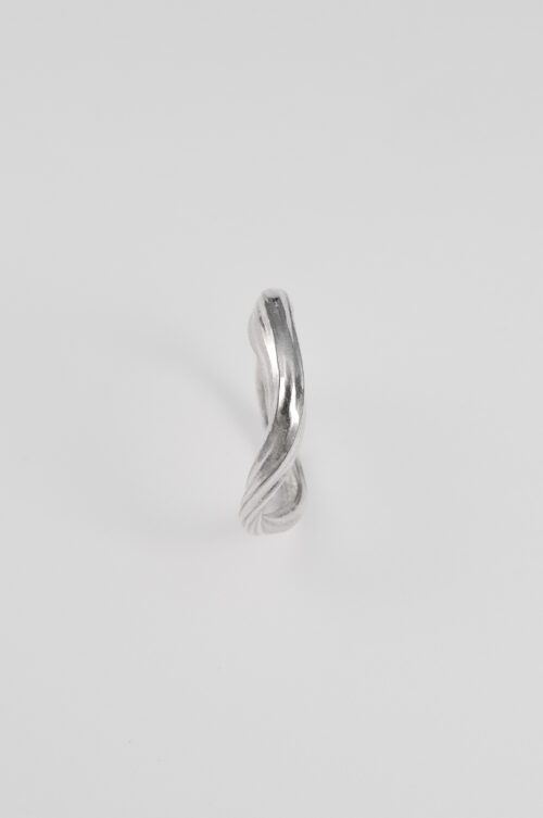 Lamellae free 54 - Image 3