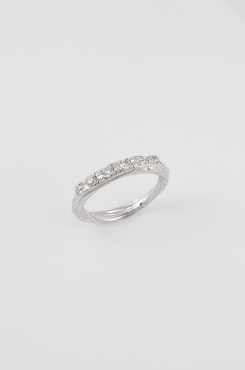 Lamellae free 58 - Image 4