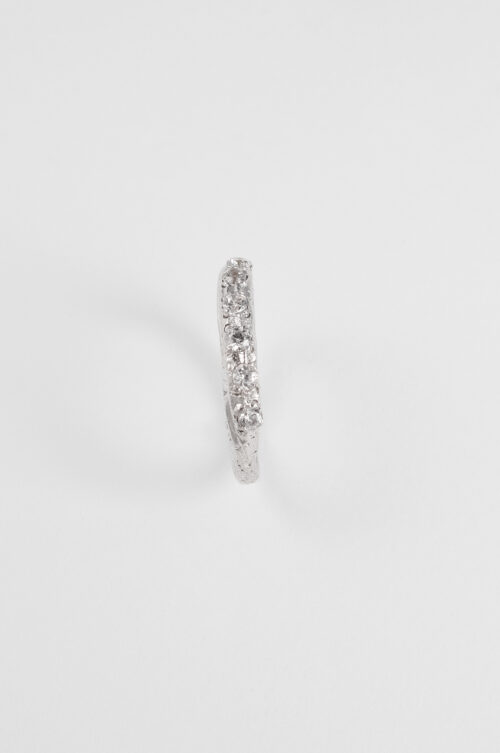 Lamellae free 58 - Image 3