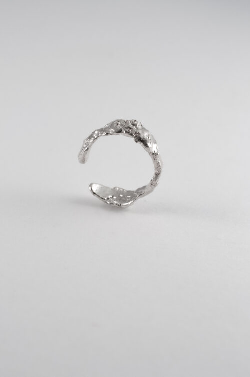 One of 02 - Image 3