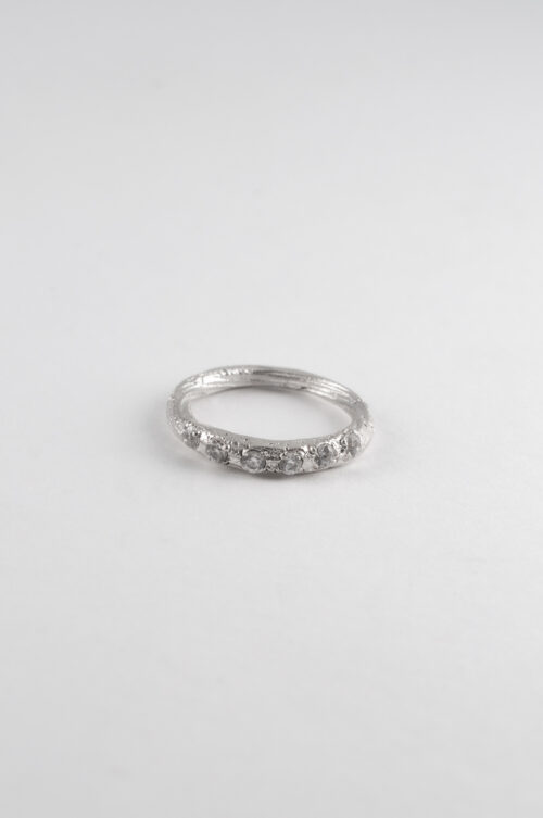Lamellae free 58 - Image 6