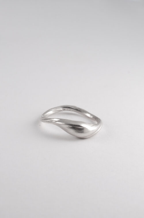 Lamellae free 55 - Image 7