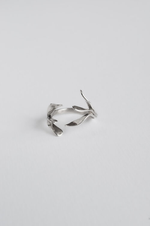 Lamellae free 67 - Image 2