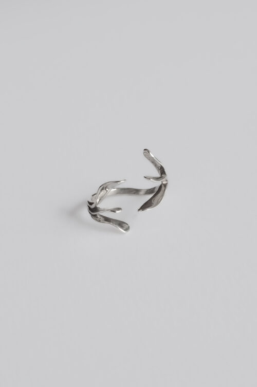 Lamellae free 67 - Image 3